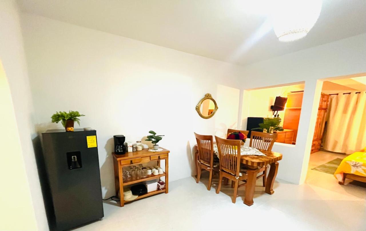 Casablanca Grand Colibri Daire Akapulko Dış mekan fotoğraf