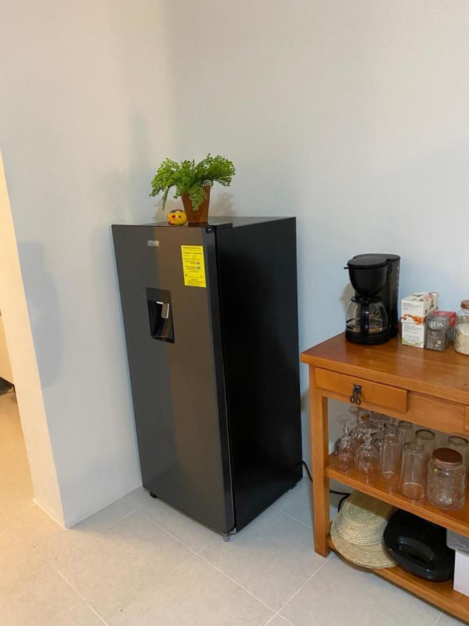 Casablanca Grand Colibri Daire Akapulko Dış mekan fotoğraf