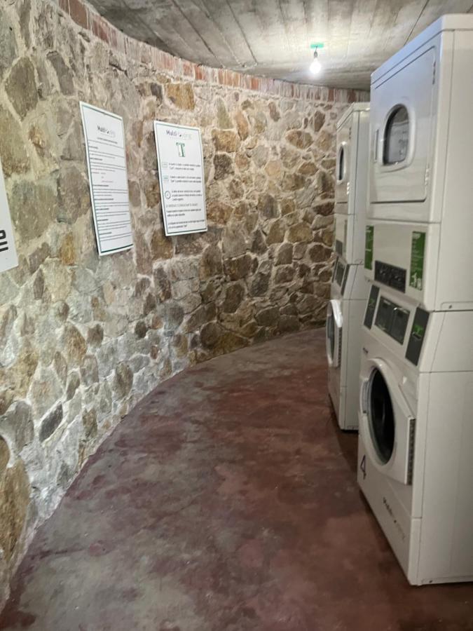 Casablanca Grand Colibri Daire Akapulko Dış mekan fotoğraf
