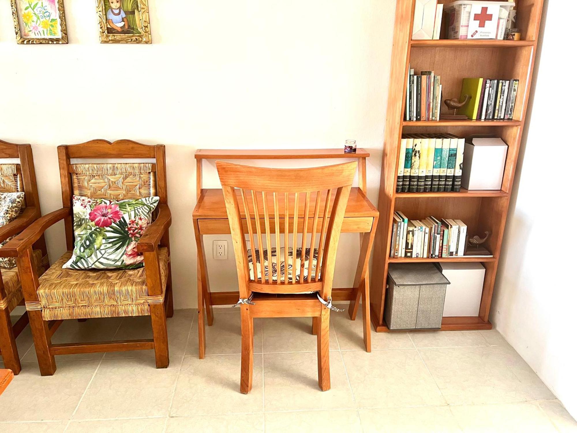 Casablanca Grand Colibri Daire Akapulko Dış mekan fotoğraf